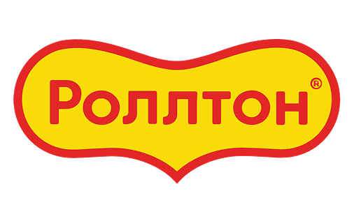 Роллтон