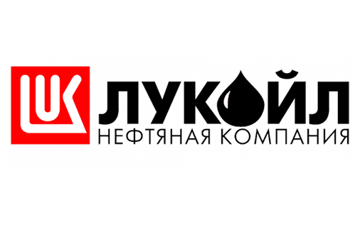 Лукойл