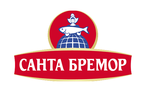 Санта Бремор