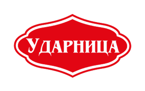 Ударница