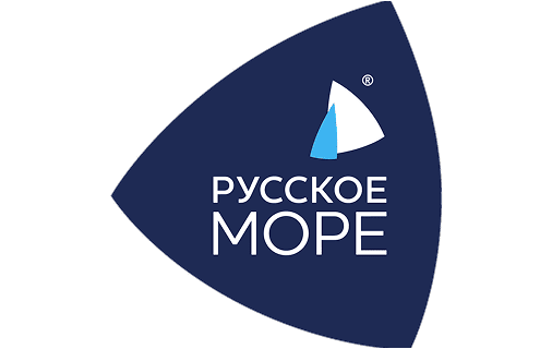 Русское море