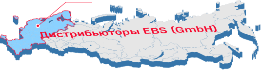 Москва
