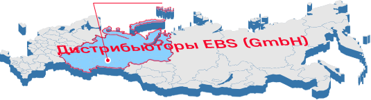 Екатеринбург