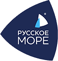 Русское море