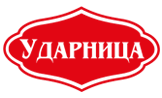 Ударница